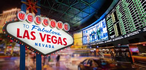 They're all going to have a maximum payout. How to Bet on the Super Bowl in Vegas - Super Bowl 2020 ...
