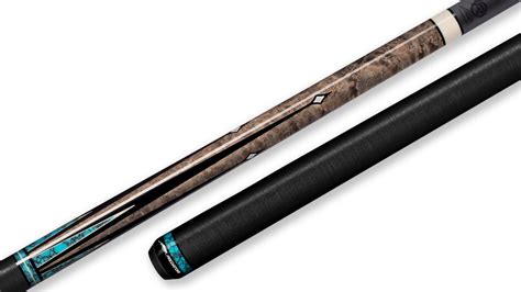 Buy Predator Valour Sl 2 Pool Cue By Jacoby Linen Wrap Online Now At