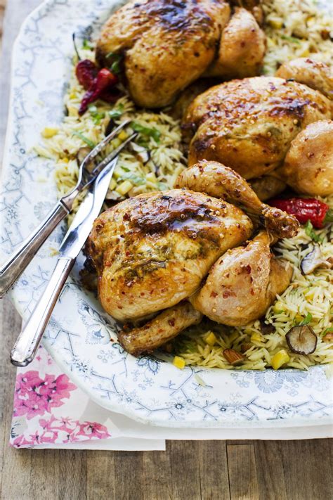 Native american food native american christmas cookie recipes. Cooking with San Francisco Cooking School: Sure-Fire ...