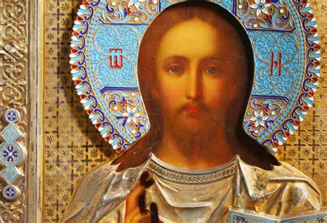 3 reviews of granny's auction been coming here for over 7 years. Blackwell Auctions Clearwater - Auction House Near Me ...