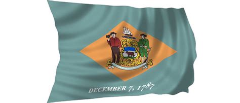 New york state higher education. Free LPN Training Programs in Delaware - CNA Training ...