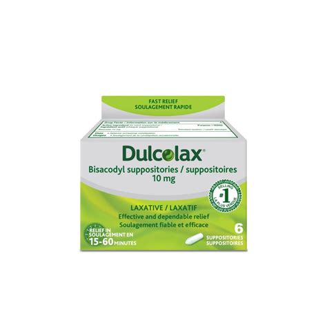 Slsi Lk How Long For Sulfatrim To Work All Above How To Use Dulcolax Laxative Suppositories