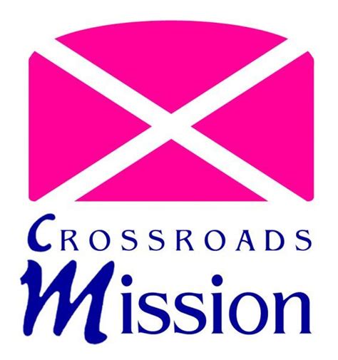 Mens Faith Based Homeless Shelter And Rehab At Crossroads Mission
