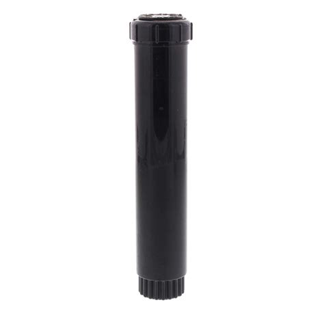 Buy the best and latest sprinkler riser on banggood.com offer the quality sprinkler riser on sale with worldwide free shipping. Pop Up Sprinkler Hunter PS Ultra 5.2m Adjustable Arc Water ...