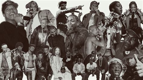 90s Rappers Wallpapers Top Free 90s Rappers Backgrounds Wallpaperaccess