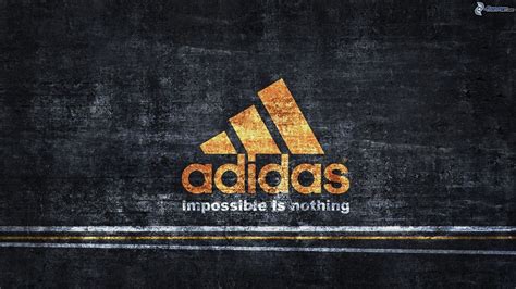 Inspired by the iconic hand drawn style of the atl work, impossible story lets users create a totally personalised animation in a matter of seconds. Adidas
