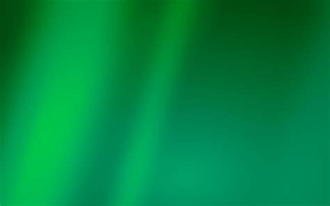 Green Gradient Wallpapers Wallpaper Cave