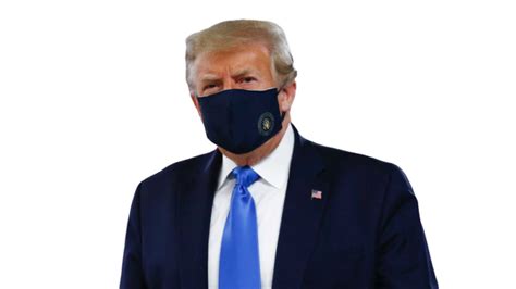 Donald Trump Png Images With Transparent Background