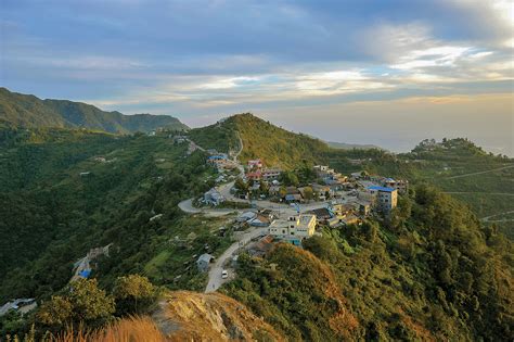 Are You Planning A Trip To Dharan Here Are Seven Places Around The City You Would Want To Visit