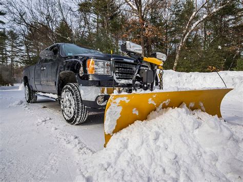 How To Hire The Best Snow Removal Service After Searching ‘snow Removal