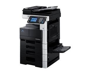 Konica minolta362/282/222 drivers download description: Amodmemyself: Bizhub 362 Scan Driver / Konica Minolta Bizhub 4050 Copier Printer Scanner Network ...