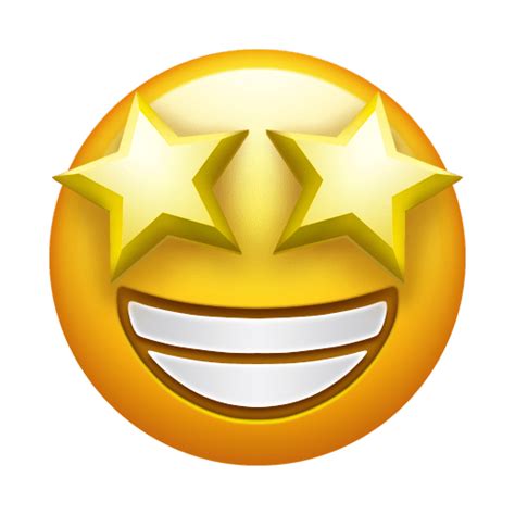 See What People Have To Say About Creatif Trips Llc Emoticons Emojis
