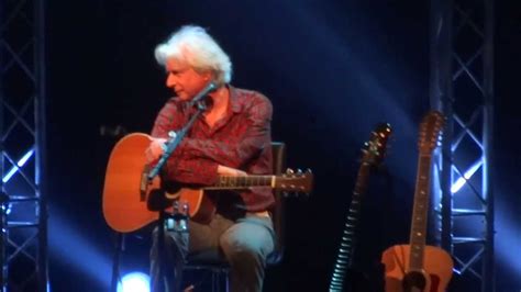Die avond zal vanaf 20.30 uur de registratie van hun 'picknick' concert te zien zijn op facebook en youtube. Boudewijn de Groot - Avond (Live @ De Oosterpoort ...