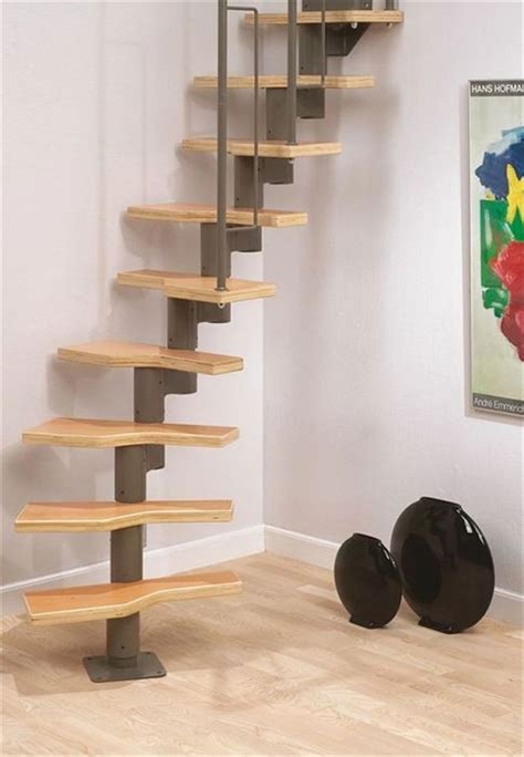 Check spelling or type a new query. Easy Install Diy Space Saving Loft Stairs,Wooden Tread Straight Staircase - Buy Space Saving ...