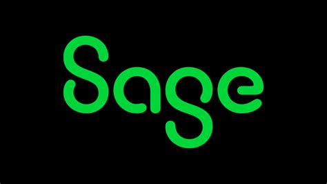 Accounting Hub Page Of Sage Advice Us