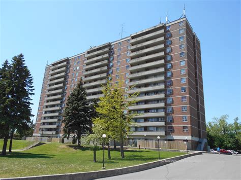 We did not find results for: 280 Morningside Ave, SCARBOROUGH, ON : 2 Bedroom for rent ...
