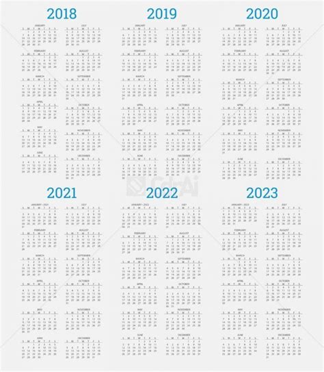2022 Calendar Pdf Example Calendar Printable