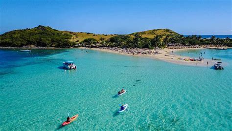 5 Best Beaches In St Maarten St Martin Top Beaches In Sxm