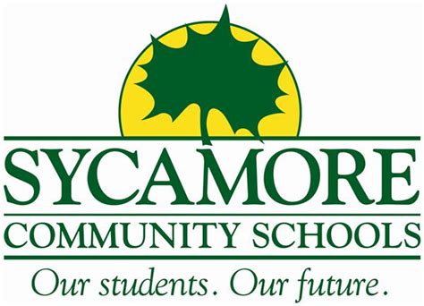Sycamore Junior High School Homepage