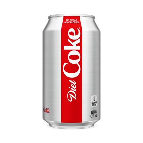 Diet Coke Classic Reviews 2020 png image