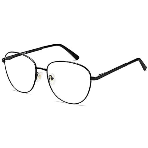 Comparison Of Best Sojos Mens Eyeglasses 2023 Reviews