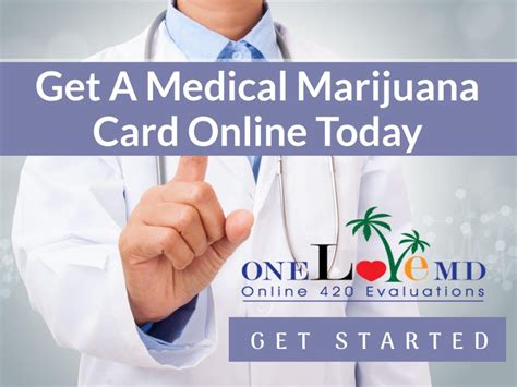 Licensed medical marijuana doctors providing marijuana cards in california, ny, florida, pennsylvania, rhode island, missouri, oklahoma, maine. Medical Marijuana Card in Santa Cruz | 420 Evaluations Santa Cruz