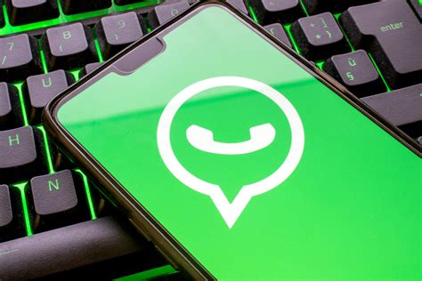 Inovação No Whatsapp Conheça O Modo Bolha E Aprenda A Usar O Recurso