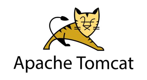 Jakarta (disambiguation) — jakarta may refer to: How to install and configure Apache Tomcat 9 on CentOS - OperaVPS
