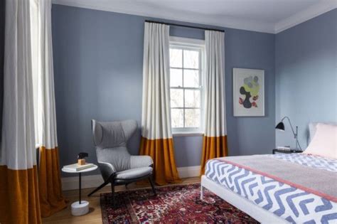 Beautiful Bedrooms To Inspire An Update Interior Design Awards