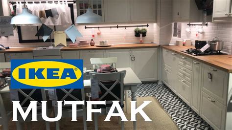 IKEA MUTFAK DOLAPLARI ve FİYATLARI GÜNCEL IKEA TURU ikea