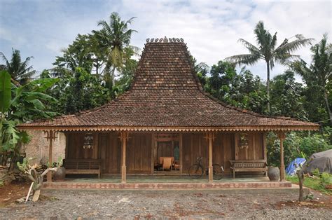 rumah perjaka net