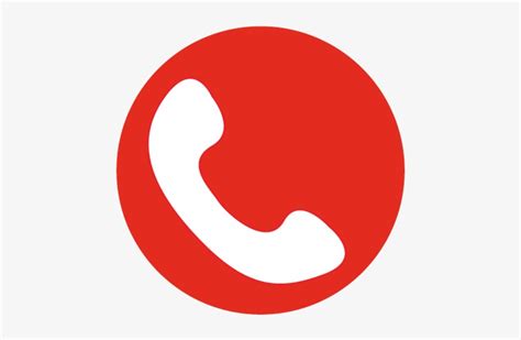 Share 76 Red Phone Logo Latest Vn