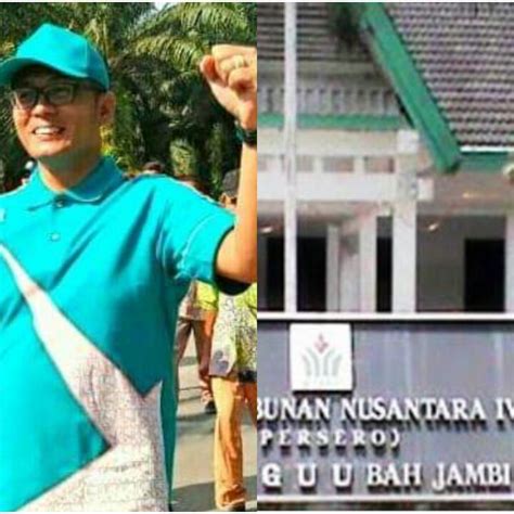 Tidak hanya gaji, mereka juga menuntut pembayaran uang bonus tahun 2015 dan 2016 yang amriza nursatria/kompas.comratusan pegawai musiman ptpn 7 cinta manis ogan ilir. Potret Buruh Pekerja Pemanen Sawit PTPN 4 Distrik II Bah ...