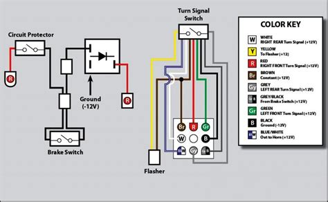 Nttl fuel measurement diagram to show how micro motion sensor and murphey fuel float work together to accurately measure tractor fuel signal comparison because j1939 data were logged by ni labview in a tdms format, ni diadem was used to import the frame hex data and. Wiring Isx Diagram J1939 Frieghtlinercummin - Wiring Diagram Schemas