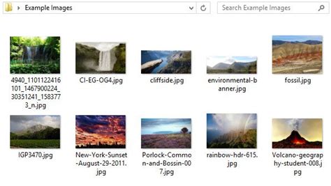 How To Easily Share And Embed Large Image Albums With Free Download Nude Photo Gallery