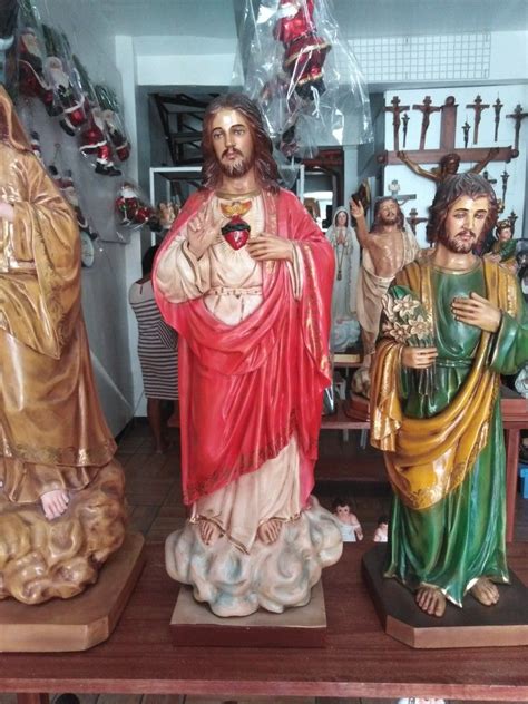 Is one of the famous and most recommended carving art shops in paete, laguna. Quality wood carve from Paete Laguna. The Philippines wood carving Capital. | Wood carving ...