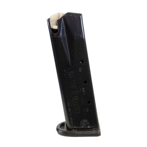 Smith And Wesson Sw99 Magazine 15rd 9mm