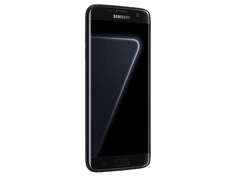 The company has yet to announce a formal price, or. Samsung Galaxy S7 Edge Black Pearl - 32GB - POČÍTÁRNA.CZ