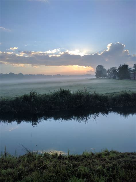 Free Images Landscape Sea Nature Horizon Marsh Mountain Cloud