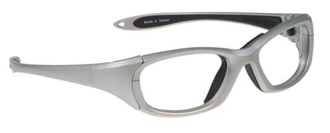 Rg Photon Mx 30 X Ray Radiation Leaded Eyewear Safety Glasses X Ray Leaded Radiation Laser