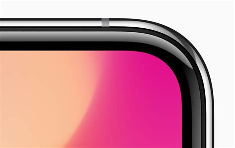 🏅 Apple Is Supposed To Adopt Oled On Three Iphones Models Next Year