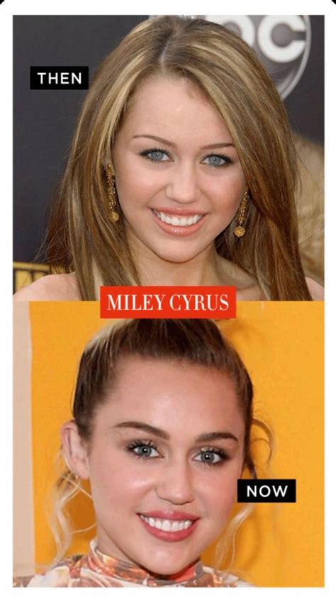 Pin By Studio420brows On Brow Goals Miley Cyrus Miley Cyrus