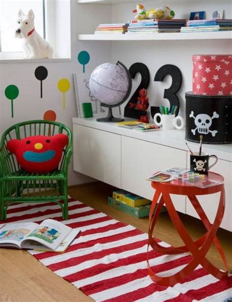 25 Cool Pirate Themed Kids Room Design Ideas Kidsomania