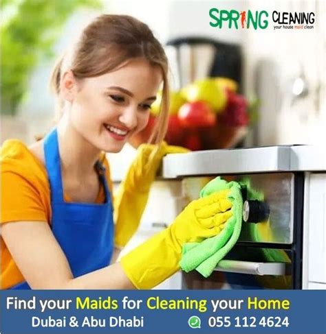 When it comes to schools, a lot of. Dubai's best home cleaning services. Wide range of ...