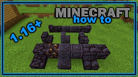 How To Craft Blackstone Blocks Slabs Stairs And Walls 116