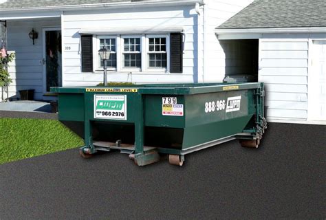 Dumpster Rentals Connecticut CWPM Rent A Dumpster