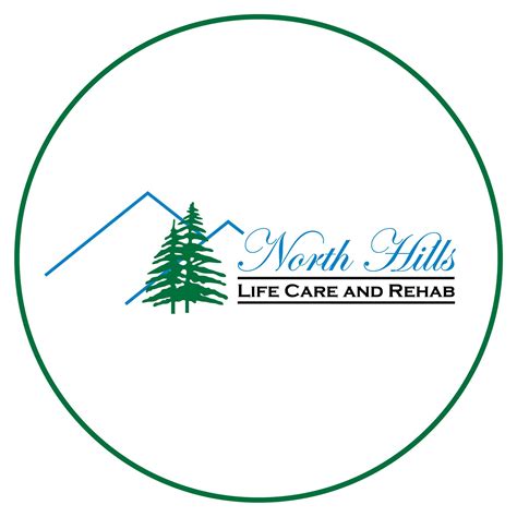 North Hills Life Care And Rehab | Fayetteville AR