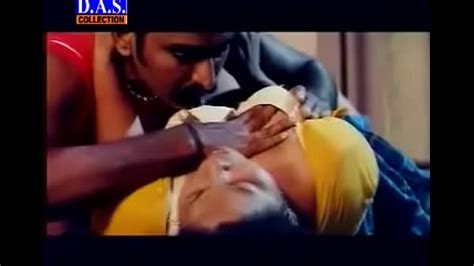 South Indian Couple Movie Scene Xxx Mobile Porno Videos And Movies Iporntv