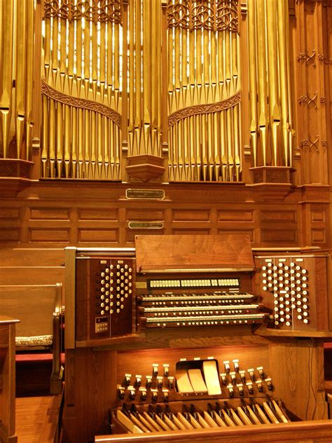 Pipe Organ Wallpapers Top Free Pipe Organ Backgrounds Wallpaperaccess