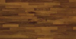 Dřevěné podlahy výprodej